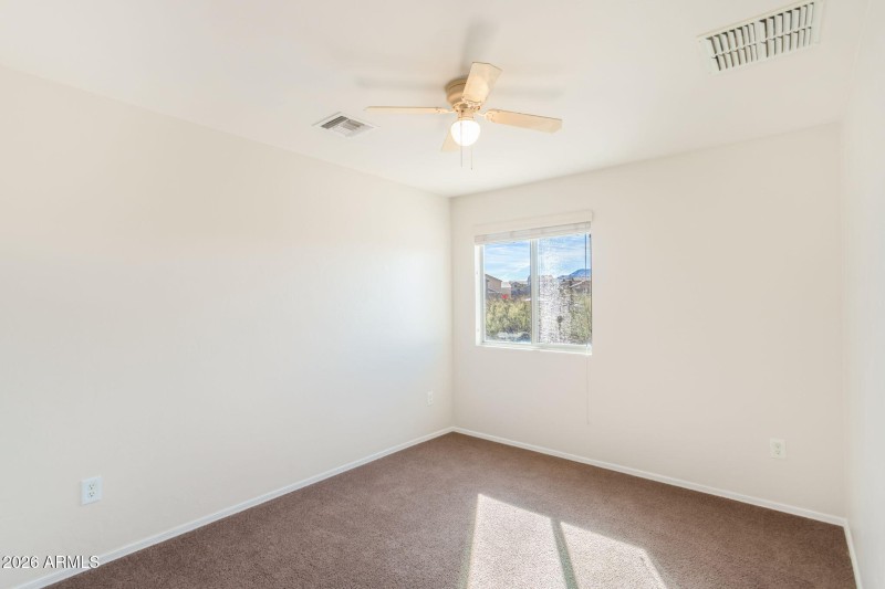 31-web-or-mls-IMG_6583