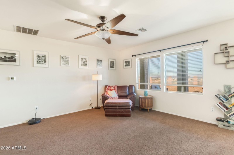 18-web-or-mls-IMG_6541