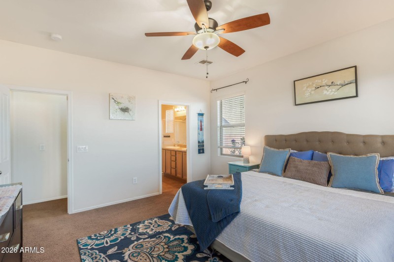 12-web-or-mls-IMG_6520