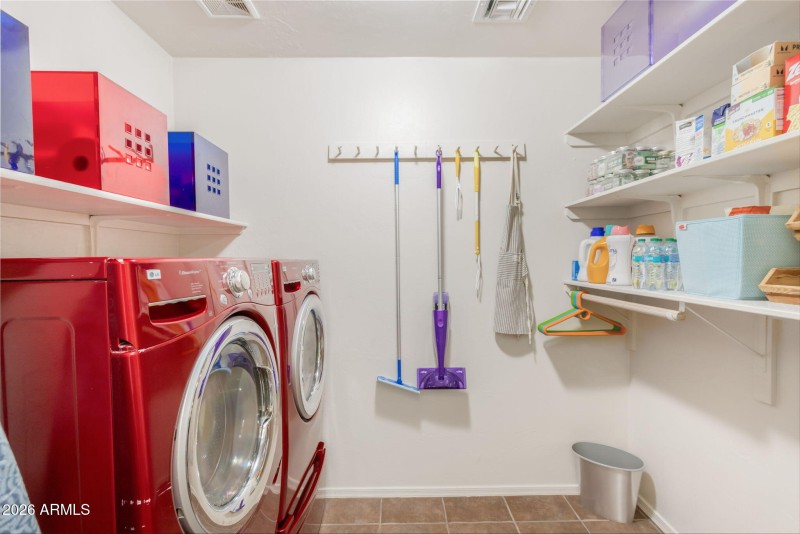 10-web-or-mls-IMG_6511