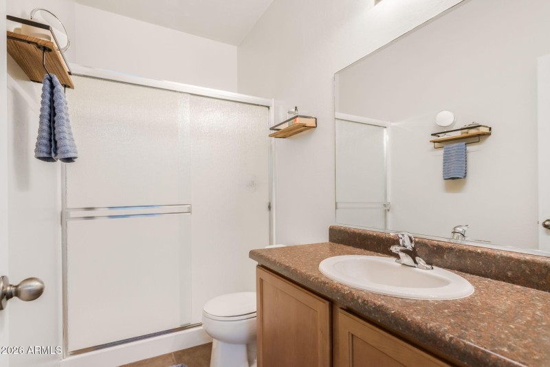 9-web-or-mls-IMG_6508