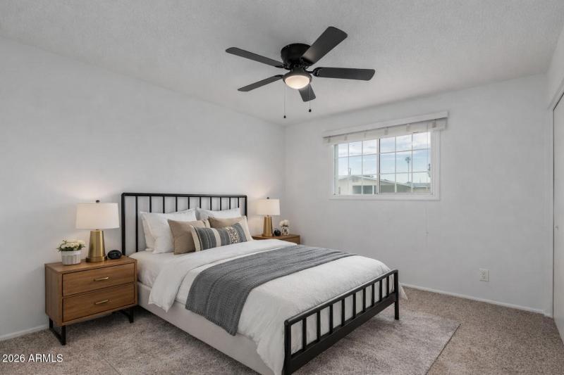 EB61F150-6303-4CD5-B0E4-29AD08487F5D