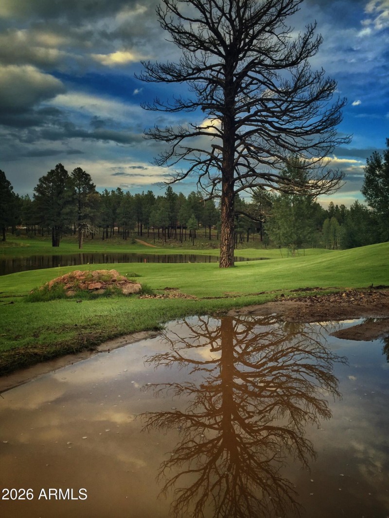 Photo Aug 26, 6 27 18 PM