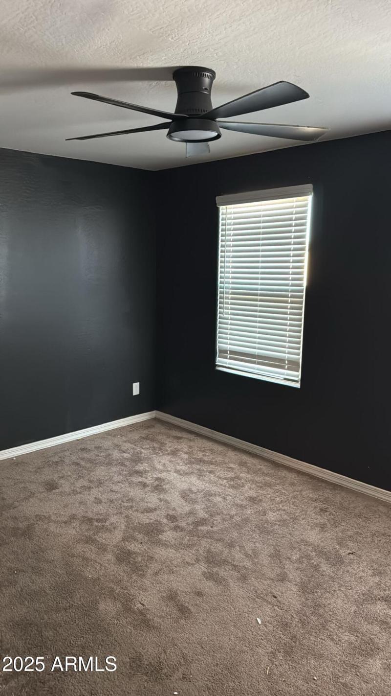 PHOTO-2025-01-01-14-30-58