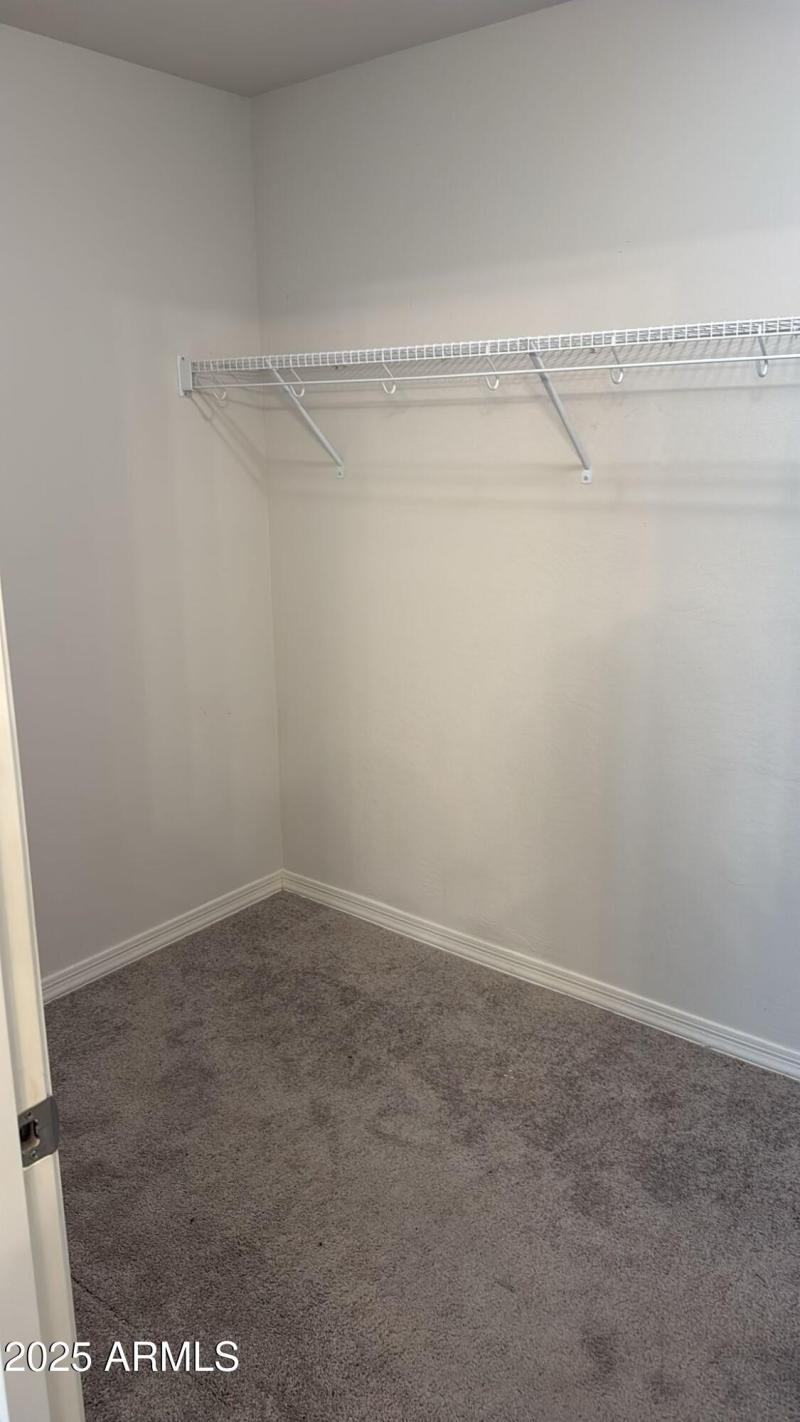 PHOTO-2025-01-01-14-30-29