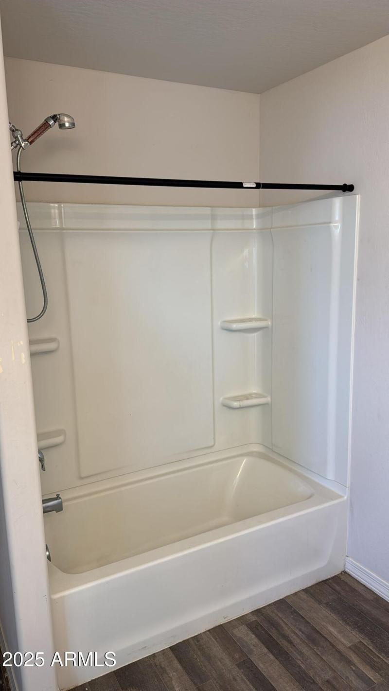 PHOTO-2025-01-01-14-30-00