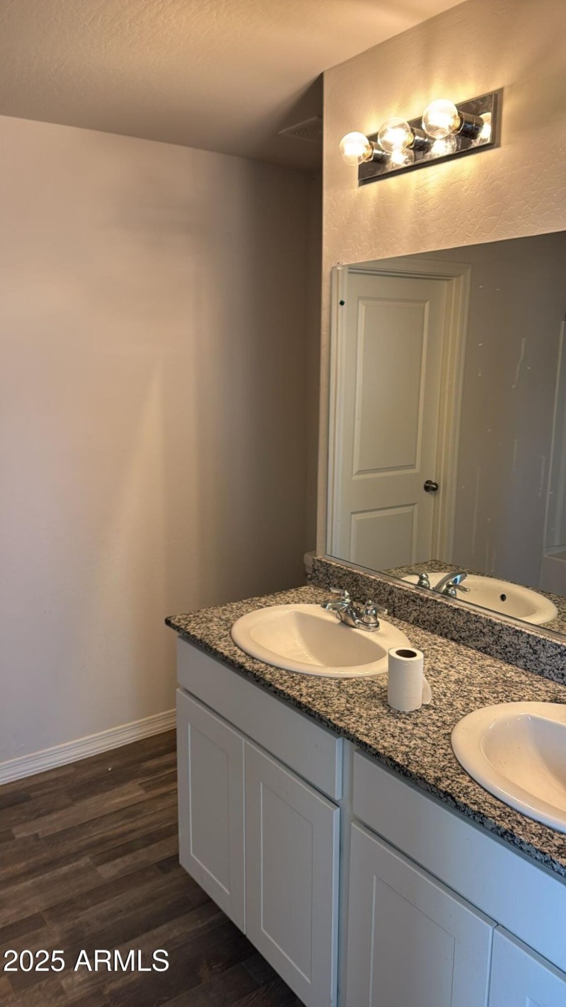 PHOTO-2025-01-01-14-29-49