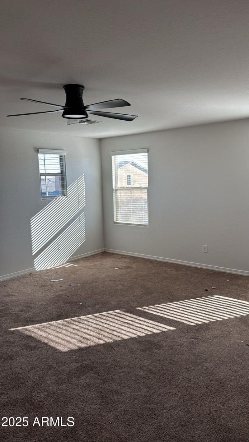 PHOTO-2025-01-01-14-29-40