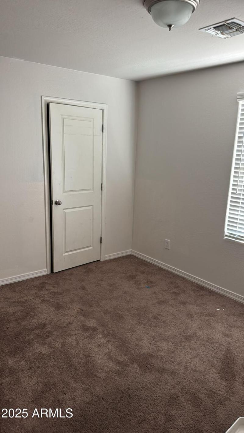 PHOTO-2025-01-01-14-29-21