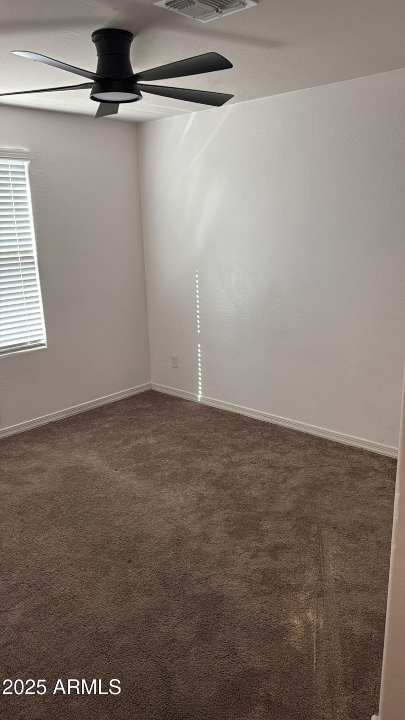 PHOTO-2025-01-01-14-28-55