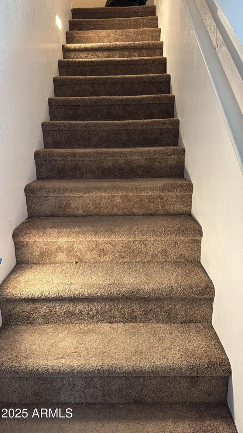 PHOTO-2025-01-01-14-28-35