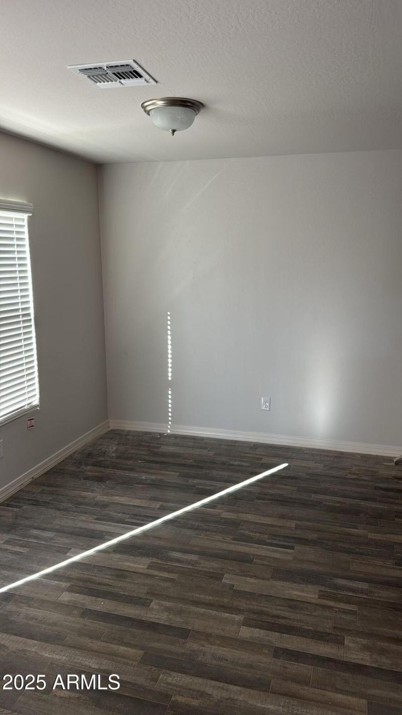 PHOTO-2025-01-01-14-26-28