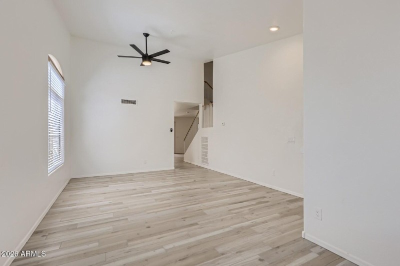 16033 W Diamond St Goodyear AZ - Web Qua