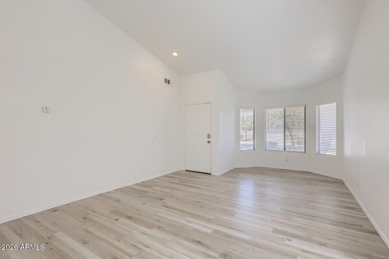 16033 W Diamond St Goodyear AZ - Web Qua