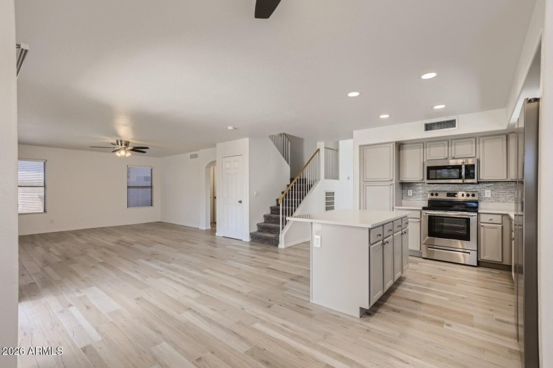 16033 W Diamond St Goodyear AZ - Web Qua