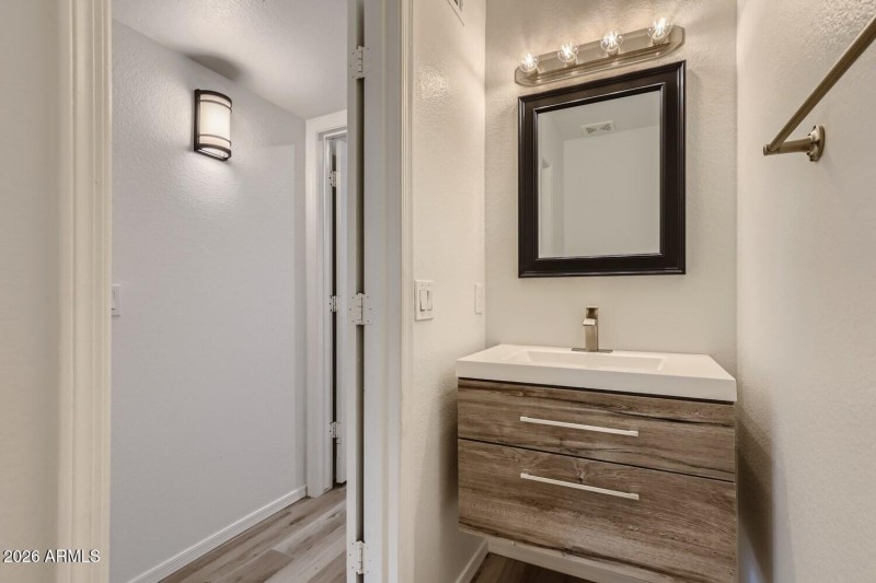 16033 W Diamond St Goodyear AZ - Web Qua