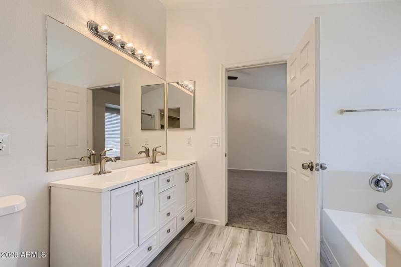 16033 W Diamond St Goodyear AZ - Web Qua