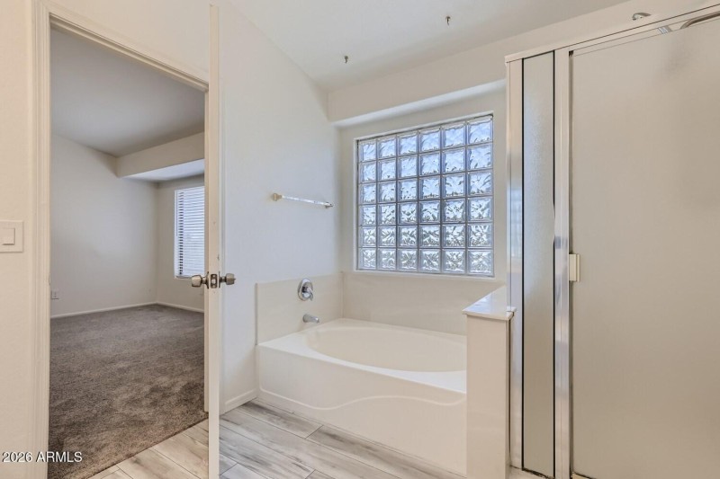 16033 W Diamond St Goodyear AZ - Web Qua