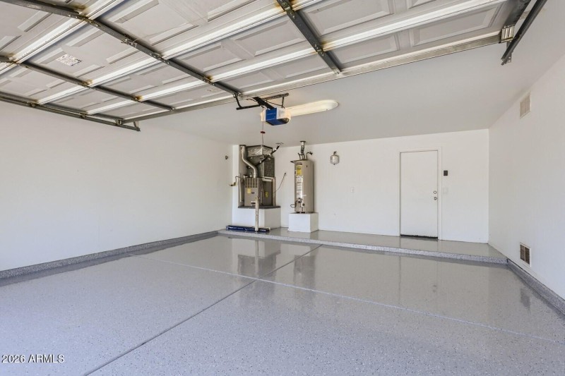 16033 W Diamond St Goodyear AZ - Web Qua