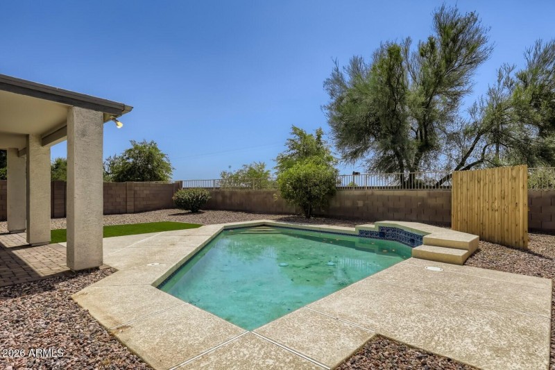 16033 W Diamond St Goodyear AZ - Web Qua