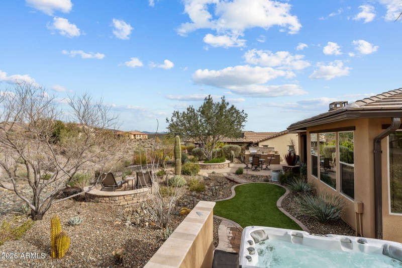 9-web-or-mls-DSC07312