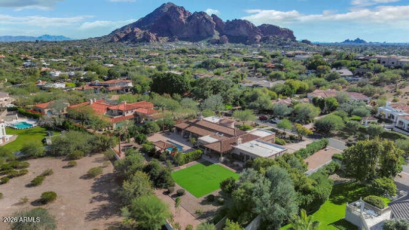 4214 E Claremont Ave-small-002-006-DJI 0