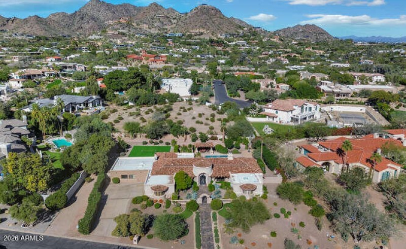 4214 E Claremont Ave-small-004-001-DJI 0