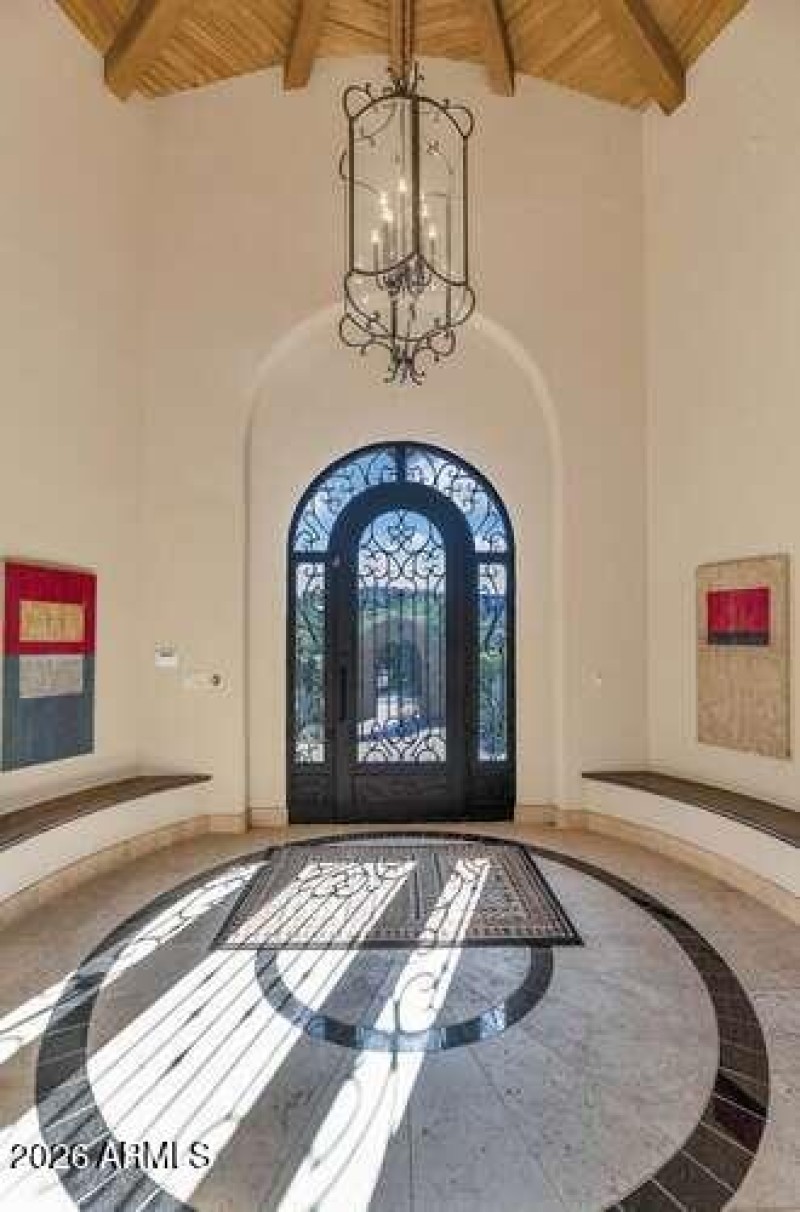 4214 E Claremont Ave-small-009-026-TOD22