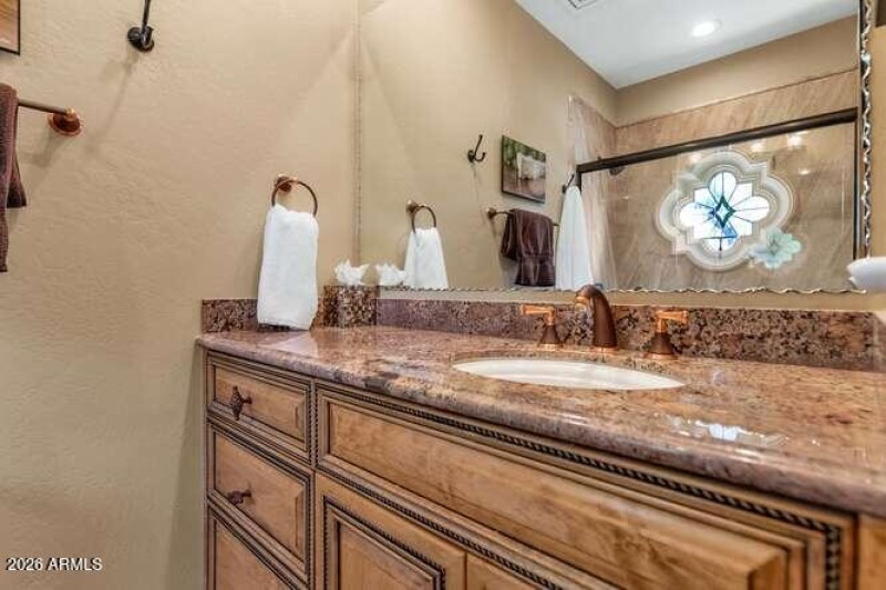 4214 E Claremont Ave-small-033-013-TOD22