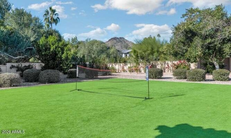 4214 E Claremont Ave-small-041-008-TOD22