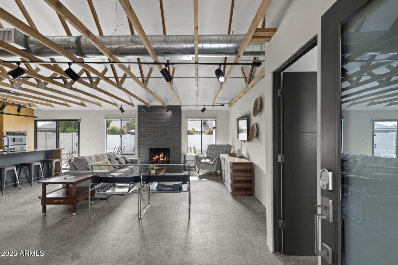 Photos By Chase Capture