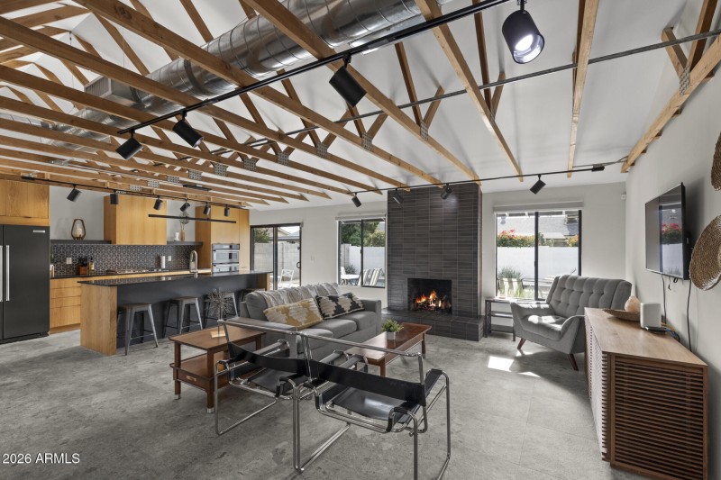 Photos By Chase Capture