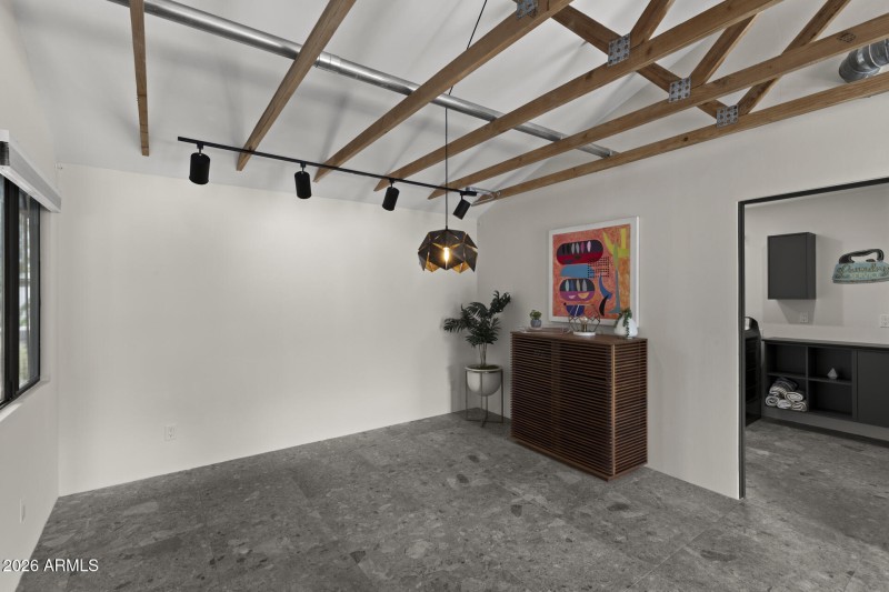 Photos By Chase Capture