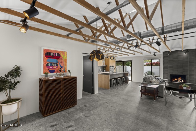 Photos By Chase Capture