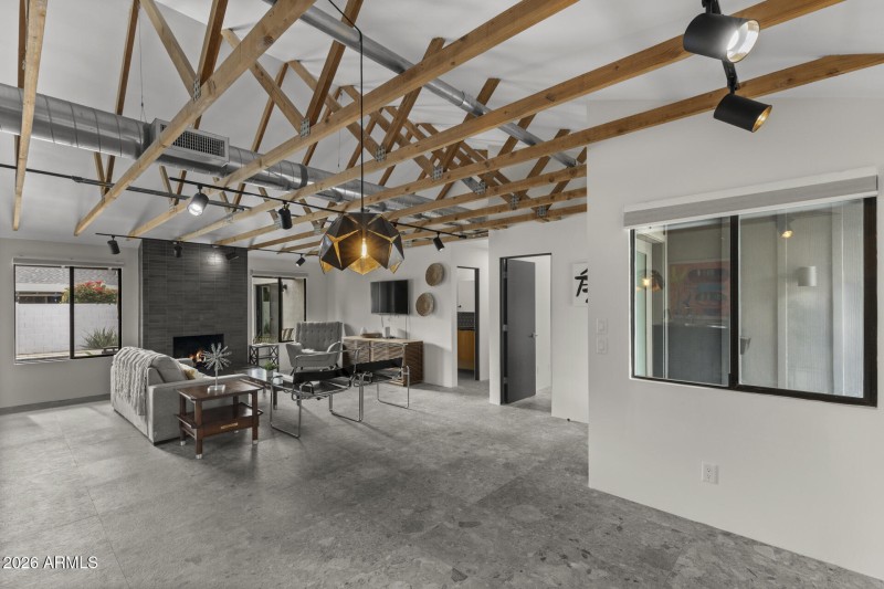 Photos By Chase Capture