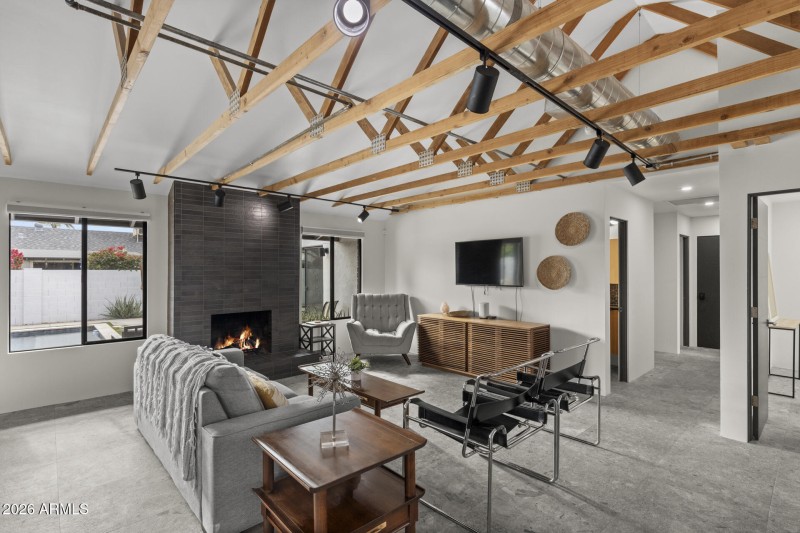 Photos By Chase Capture