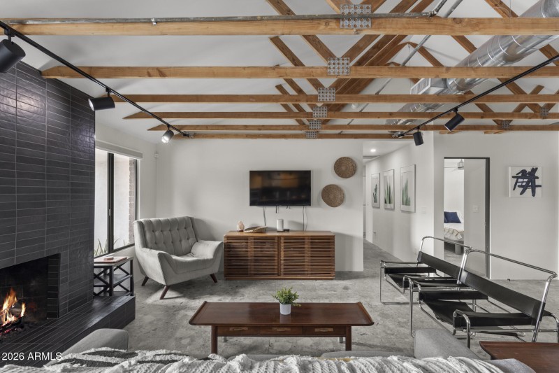 Photos By Chase Capture