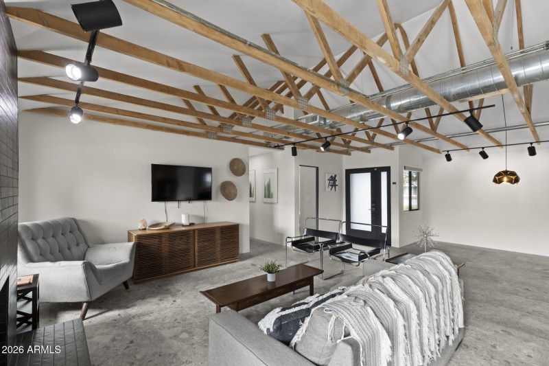 Photos By Chase Capture