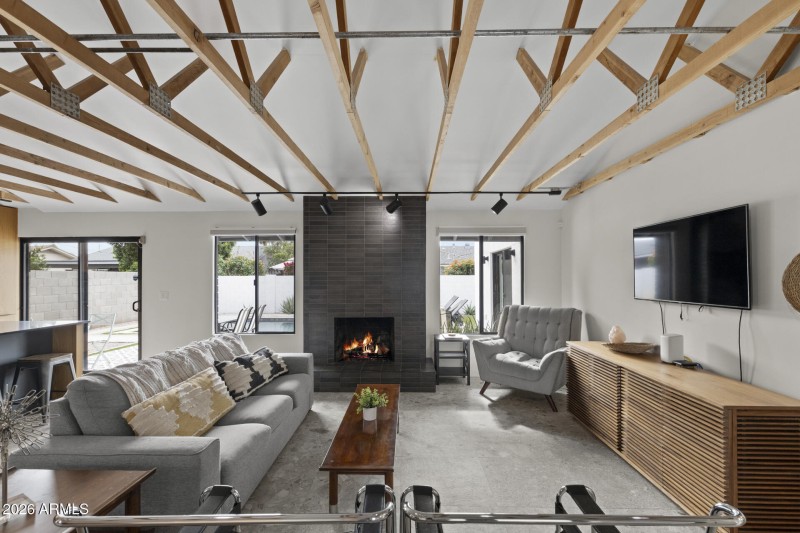 Photos By Chase Capture