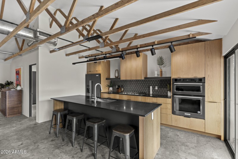 Photos By Chase Capture