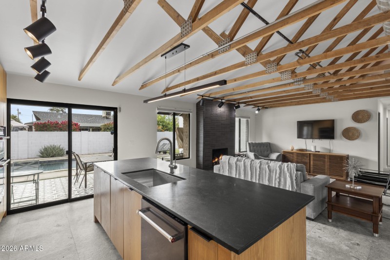 Photos By Chase Capture