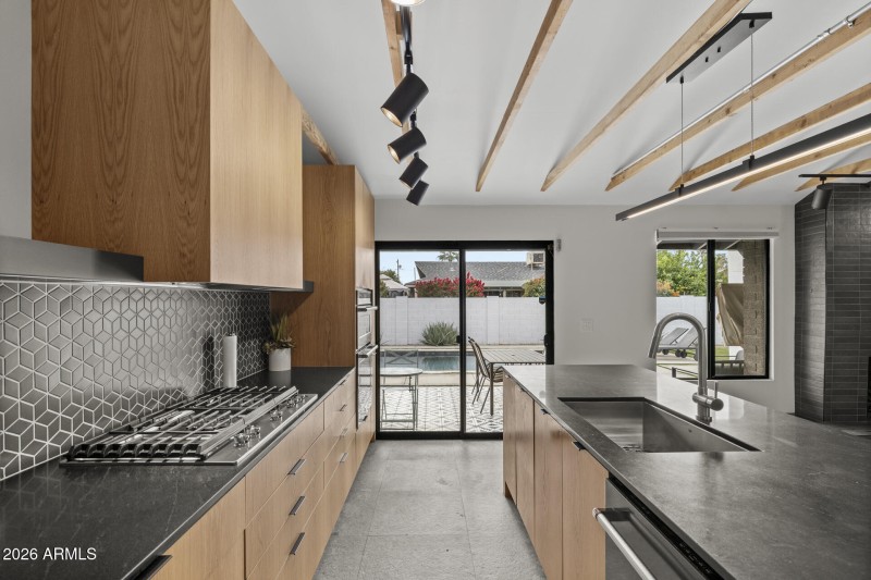 Photos By Chase Capture