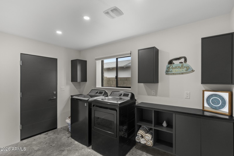 Photos By Chase Capture