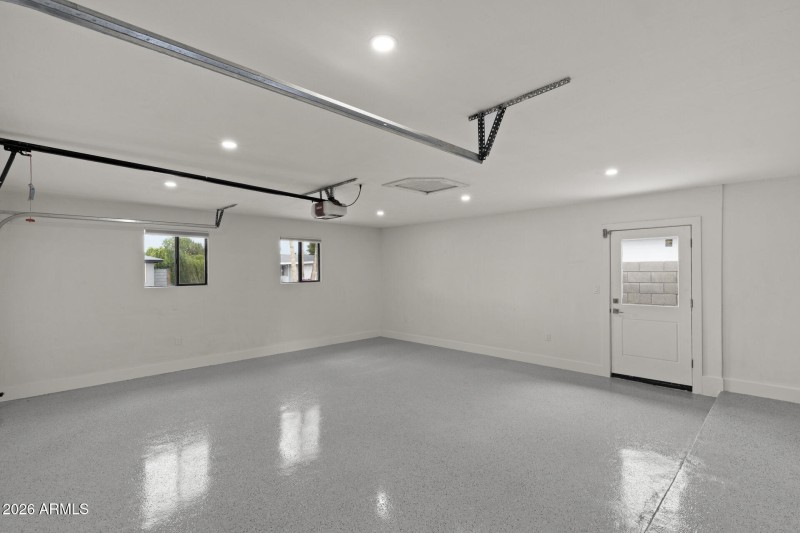 Photos By Chase Capture