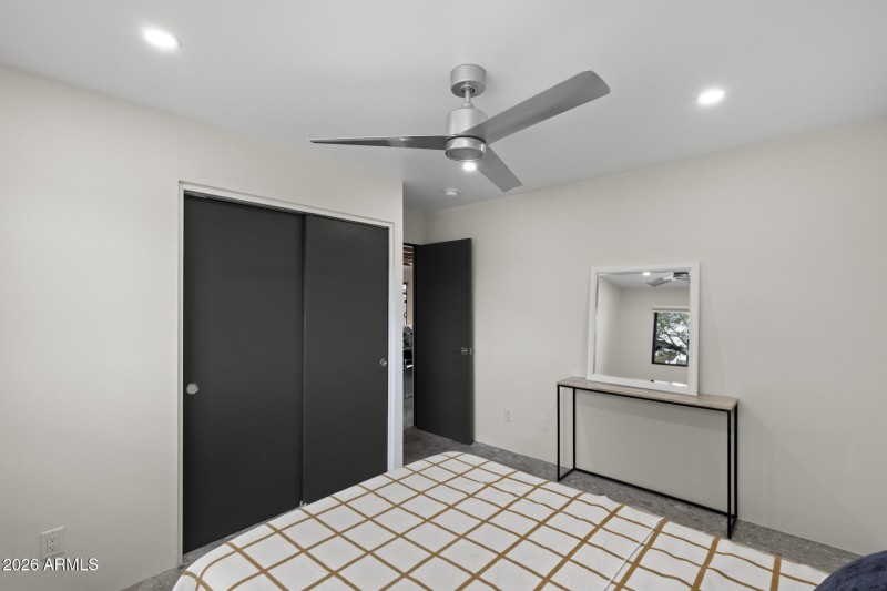 Photos By Chase Capture