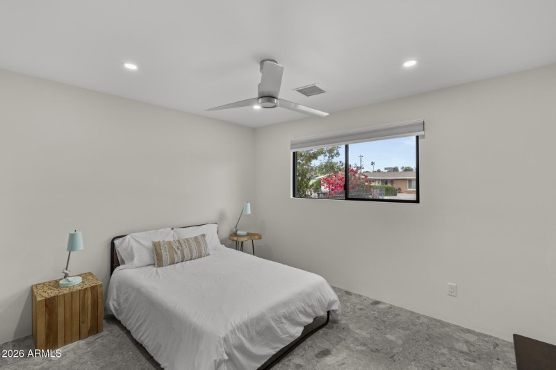 Photos By Chase Capture