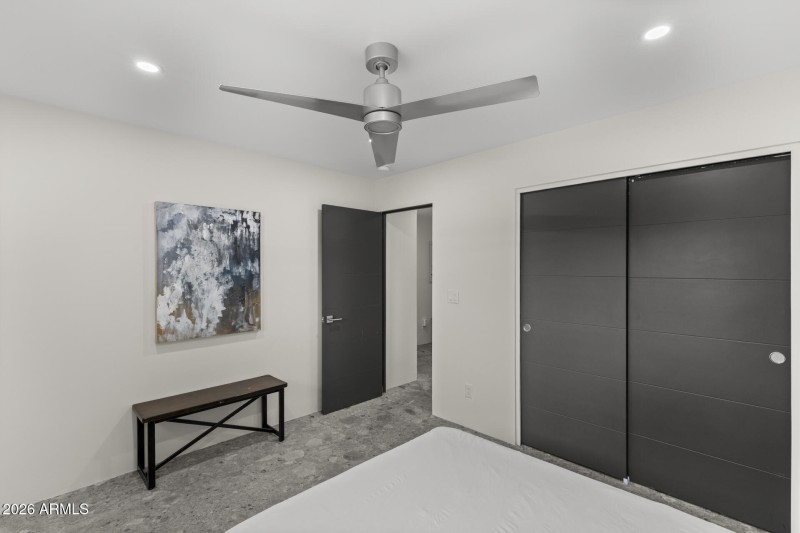 Photos By Chase Capture