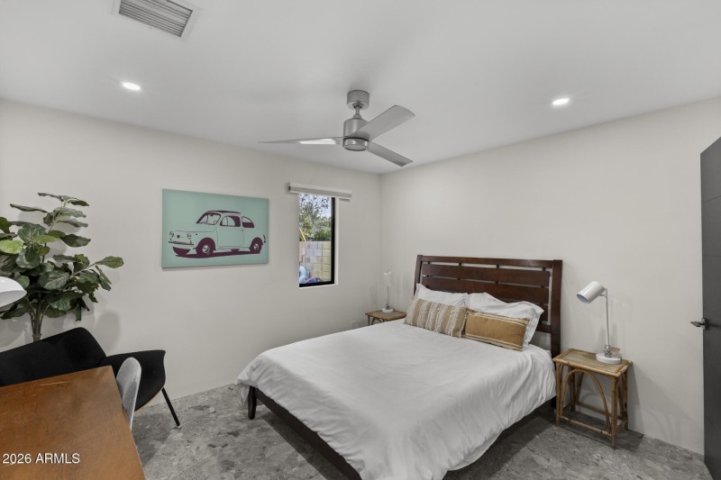 Photos By Chase Capture