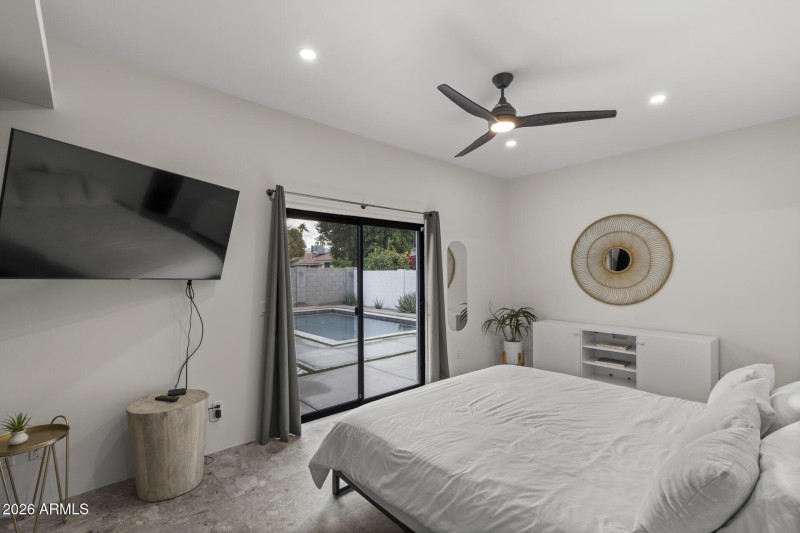 Photos By Chase Capture