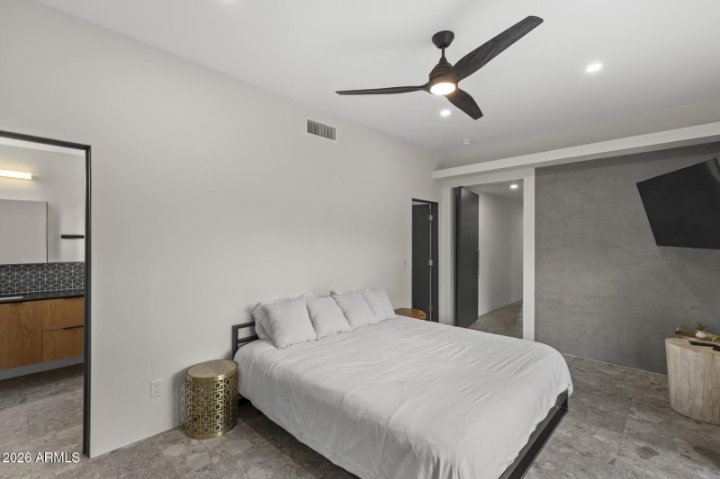 Photos By Chase Capture